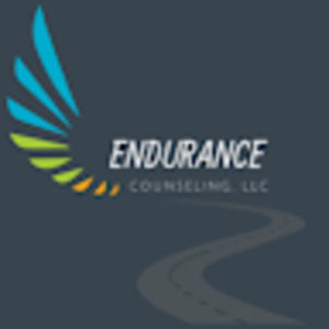 Meet your Posher, Kali